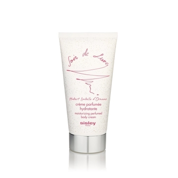 Sisley Soir De Lune Body Cream 150ml